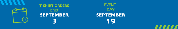 Copy of Skinny Banner_2026 Events (4).png
