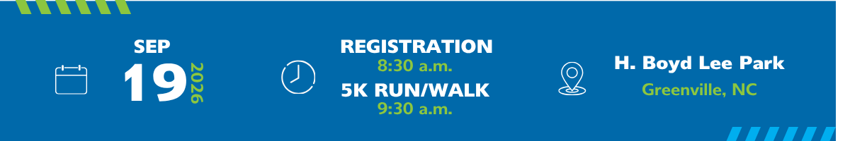 Copy of Skinny Banner_2026 Events.png