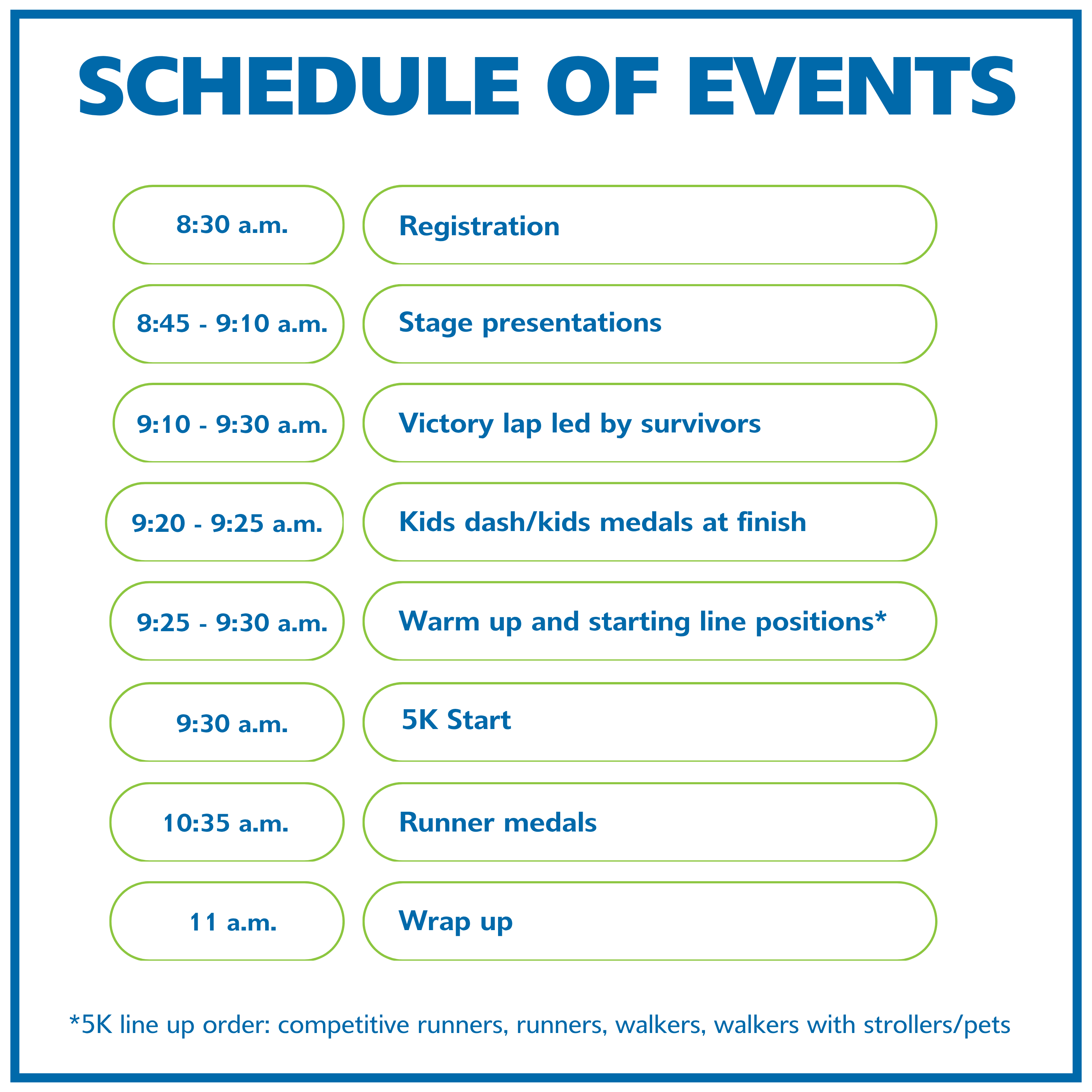 Copy of Small Graphics_2025 Greenville LUNGe Forward.png
