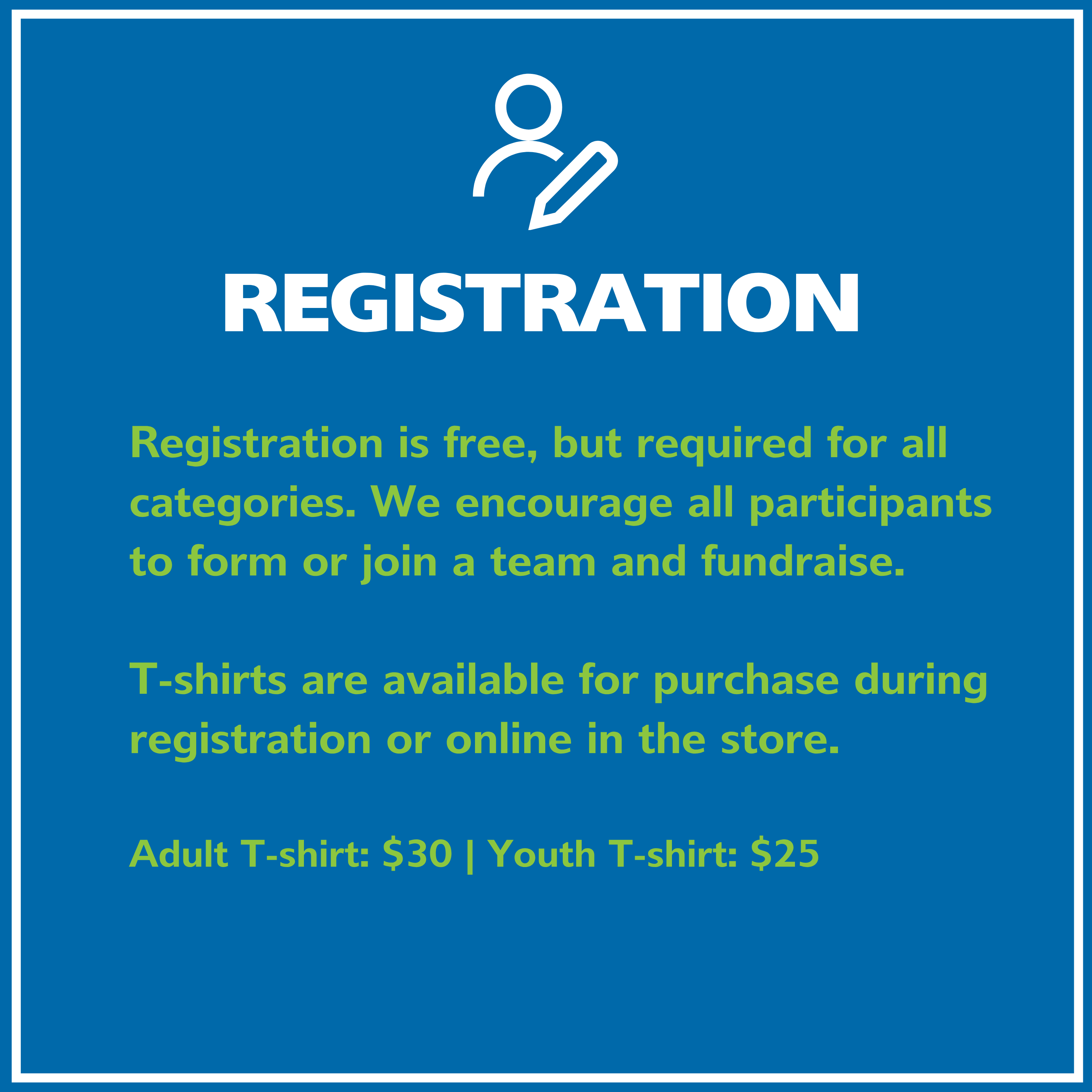 Copy of Small Square Graphics_2026 Events (2).png