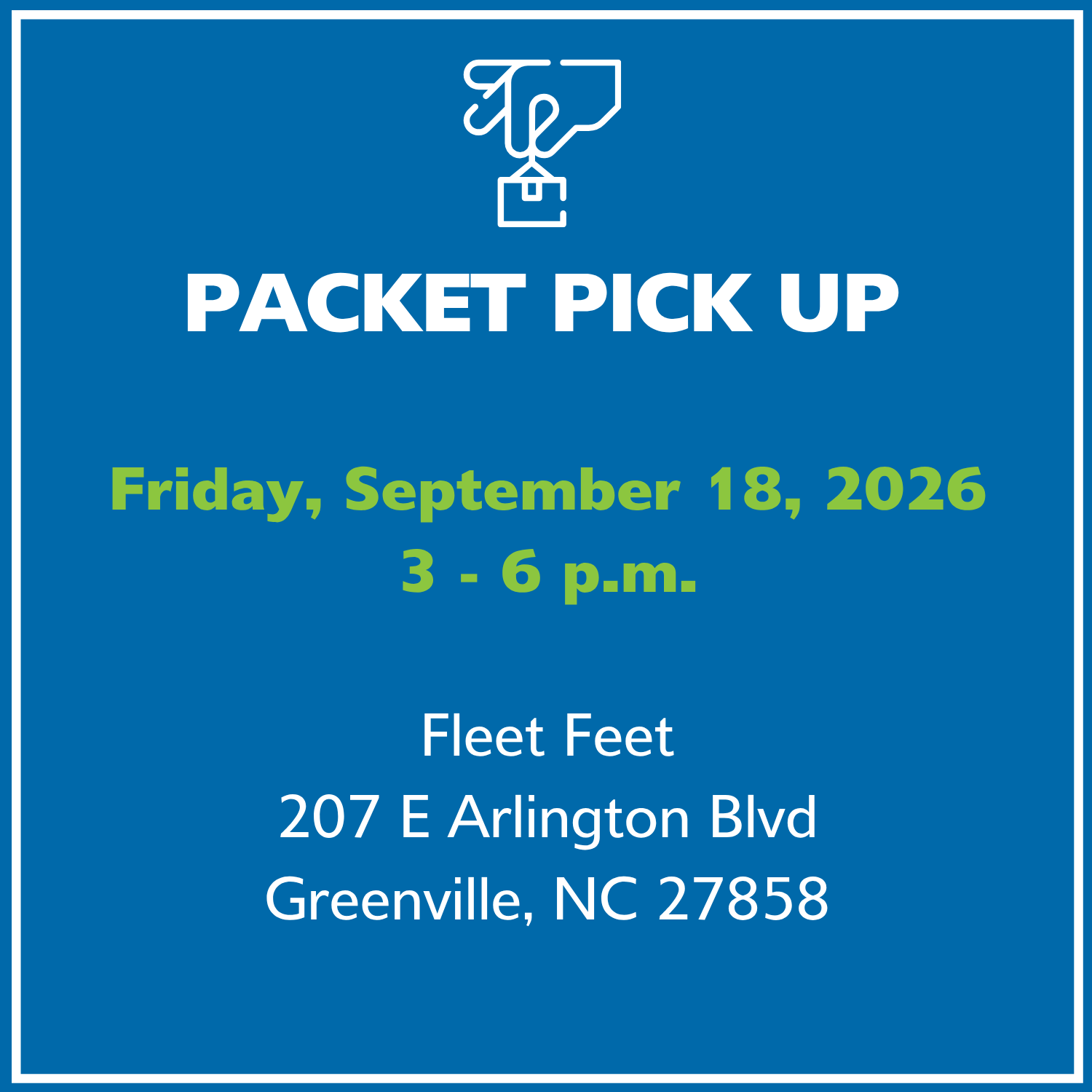 Copy of Small Square Graphics_2026 Events.png