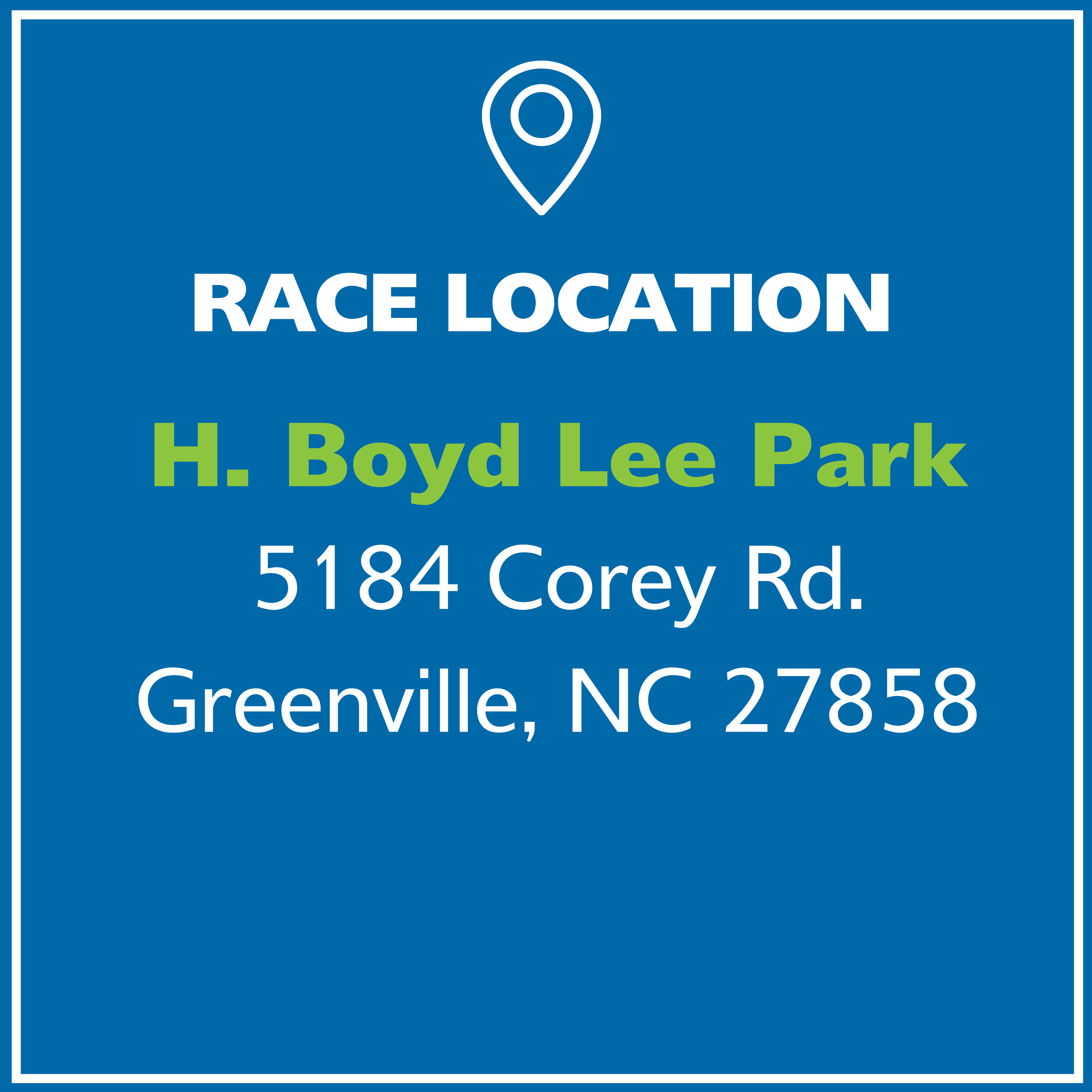 Copy of Small Square Graphics_2026 Events.png