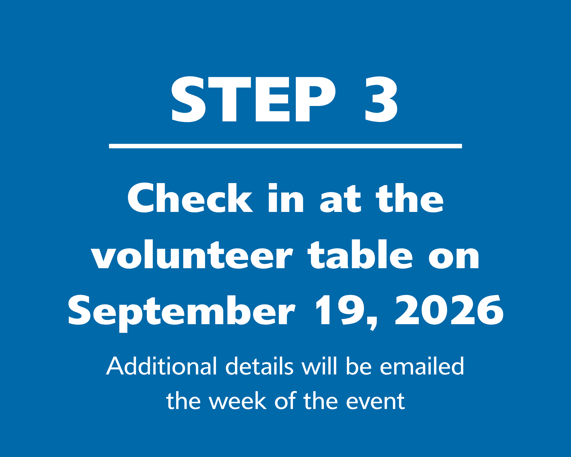 QGiv Volunteer.png