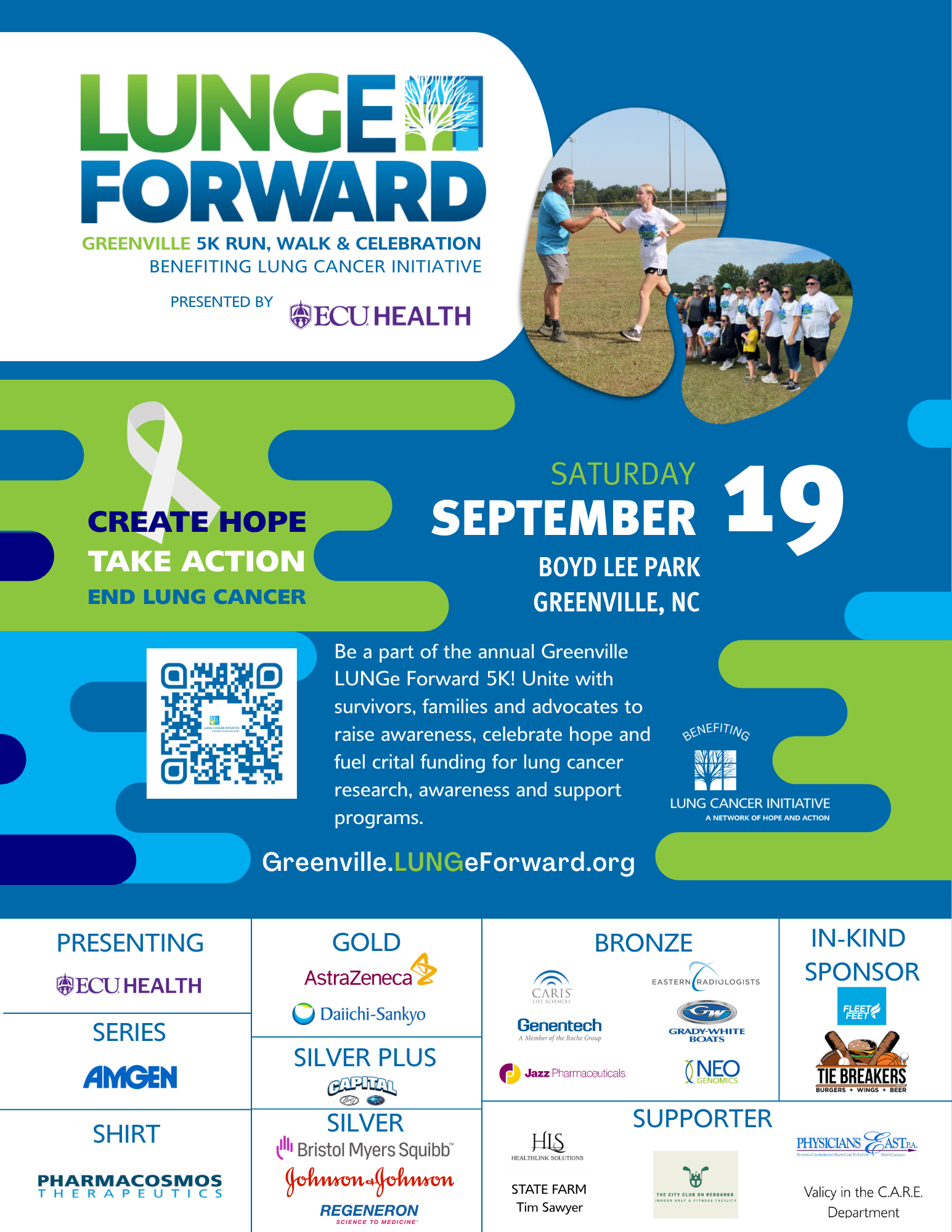 Sponsor Flyer_2026 Greenville LUNGe (12).png