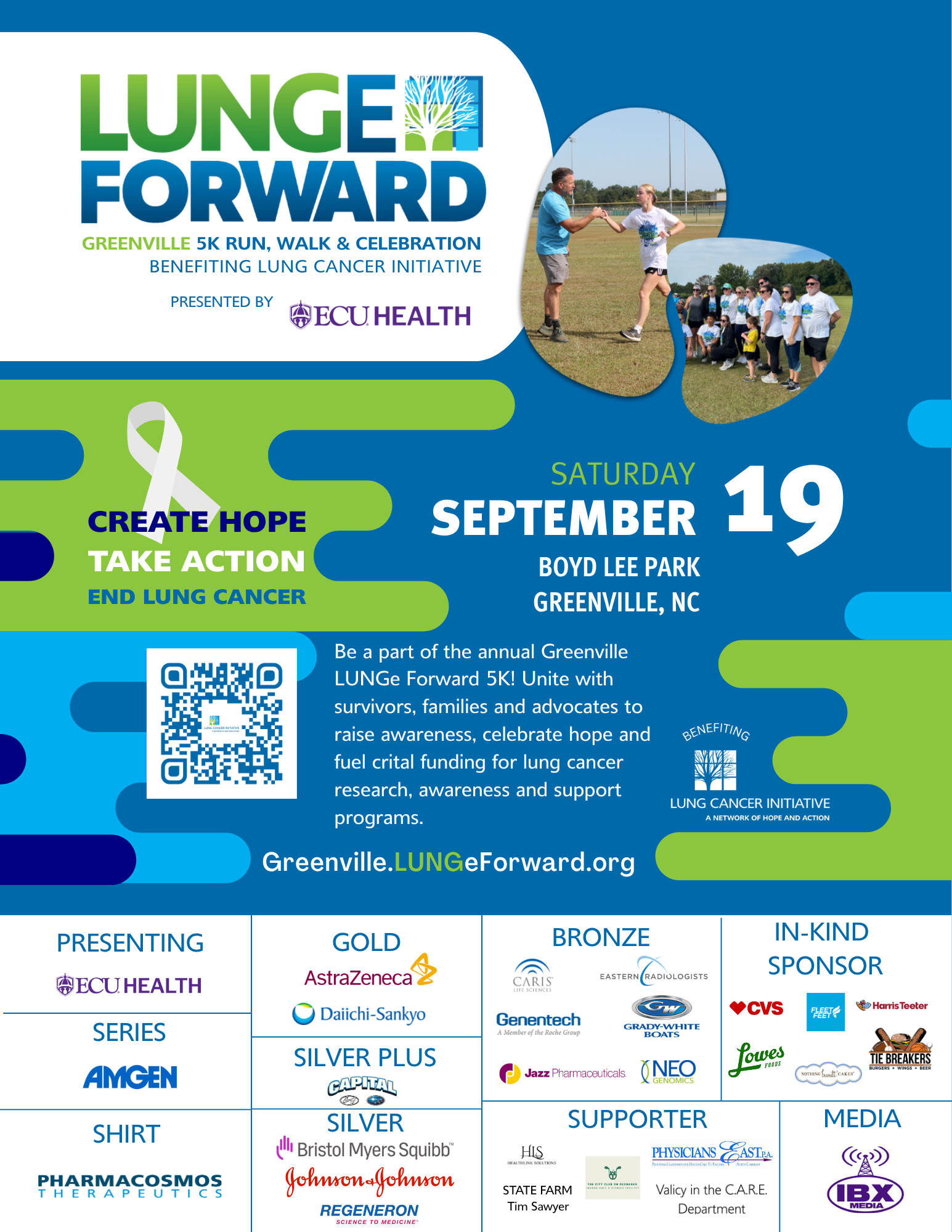 Sponsor Flyer_2026 Greenville LUNGe (13).png
