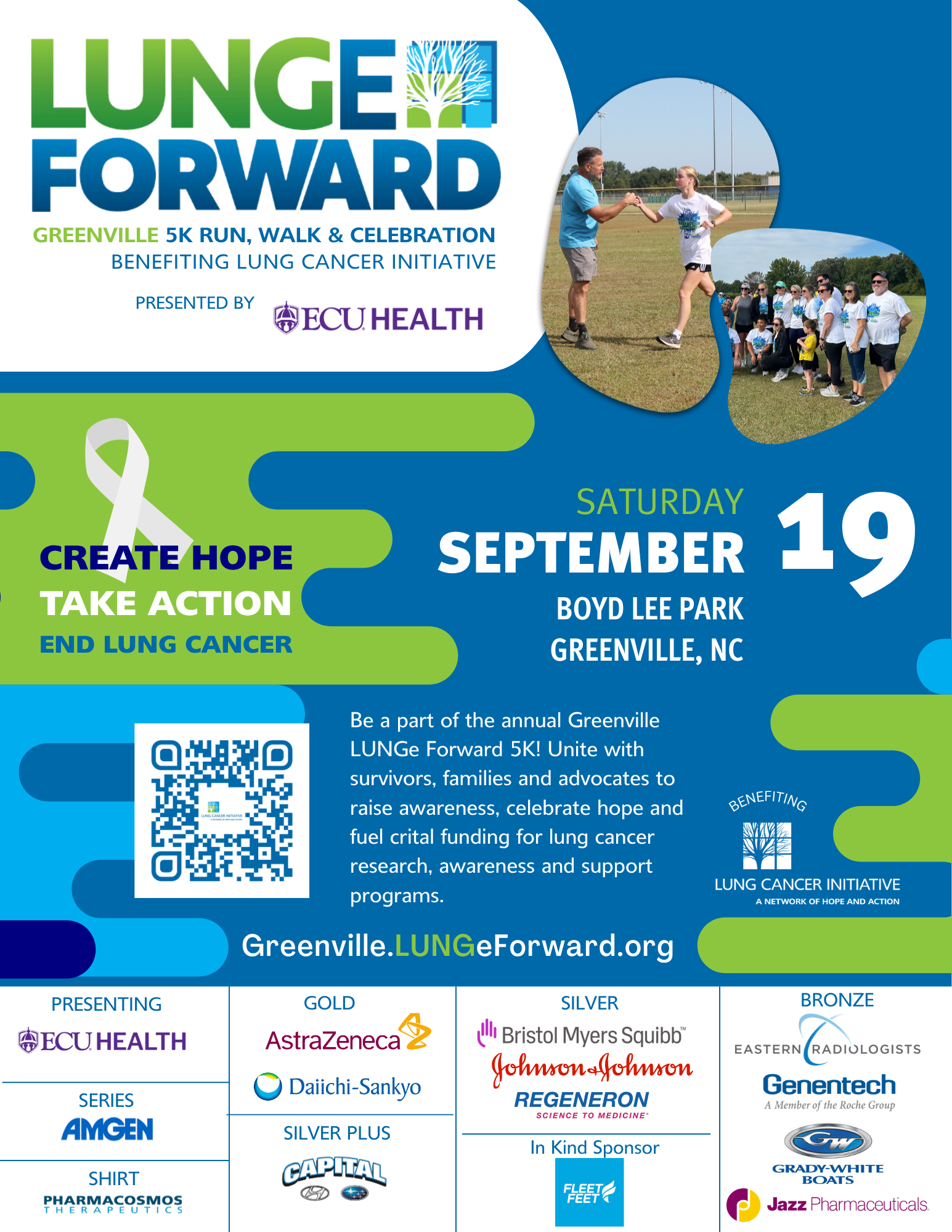 Sponsor Flyer_2026 Greenville LUNGe (5).png