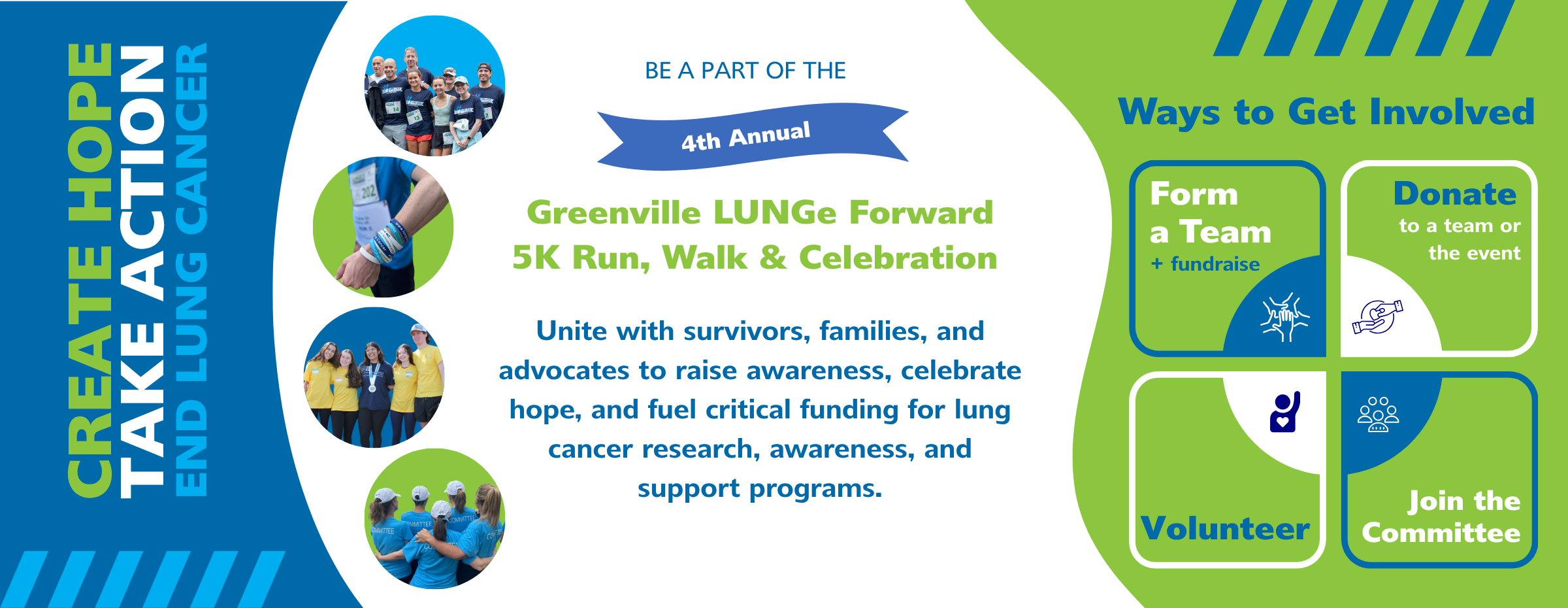 Web Banner_2026 Charlotte LUNGe Forward (2).png
