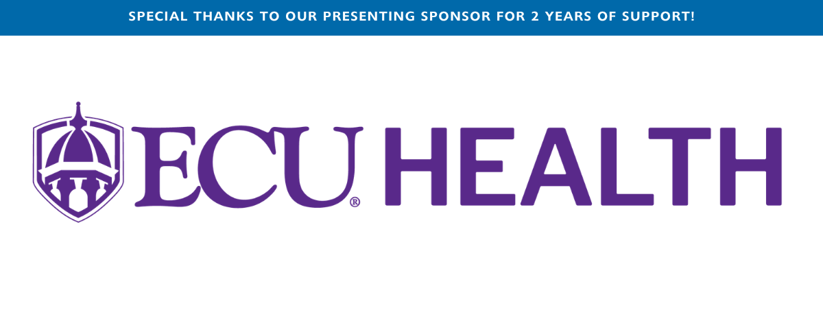 Web Banners_2026 Events.png